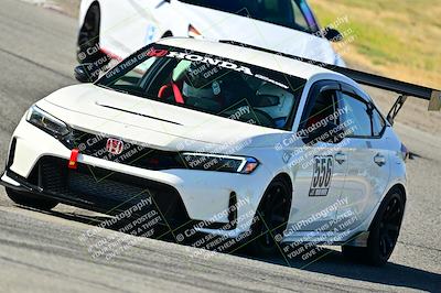 media/May-24-2025-Turn8 Trackdays (Sat) [[034586b55d]]/4 Inter 2/Session 1 (On Ramp)/